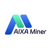 AIXA Miner FinCEN-registered US cloud mining.