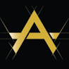 Poker industry specialists Above the Felt logo and branding.
