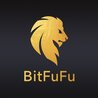 BitFuFu NASDAQ-listed professional mining platform.