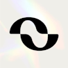 Boundless zero-knowledge proof infrastructure among top crypto presales September 2025.
