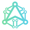 DefiMiner UK AI-optimized mining platform.