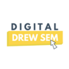 Digital Drew SEM NYC local new york seo company specialist.
