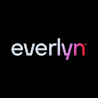 Everlyn video AI blockchain protocol among best crypto presales to invest September 2025.