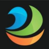 Hozio established NYC new york seo company since 2005.