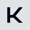 iGaming PPC agency KARAMAN Digital professional branding design.