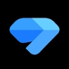 Kryptex software-based hybrid mining solution.