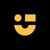 NiceHash hash power marketplace platform.