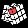 Play AI gaming data monetization platform logo best crypto presales September 2025.