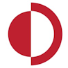 Native American casino marketing specialist Red Circle Agency official logo.