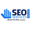 SEO Services New York transparent new york seo company solutions.