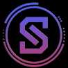 SWL Miner renewable energy cloud mining leader.