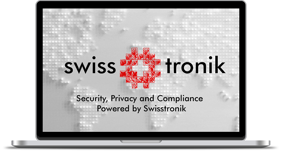 How to Create a 200K+ Views Viral Video for a Crypto Project