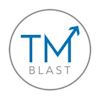 TM Blast local new york seo company practitioner services.