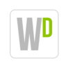 Winston Digital Brooklyn performance new york seo company agency.