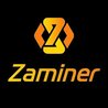 ZA Miner AI-powered cloud mining best cloud mining platforms 2025.