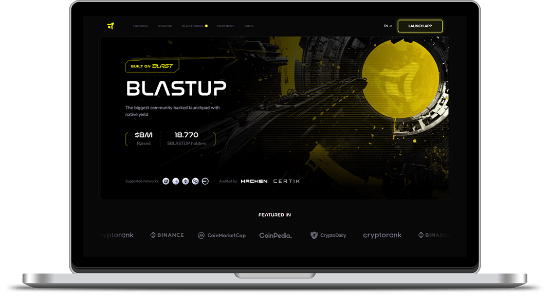 How to Reach 300% ROI for Pre-sale