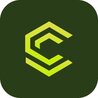 CryptoSolo beginner-friendly AI mining platform.