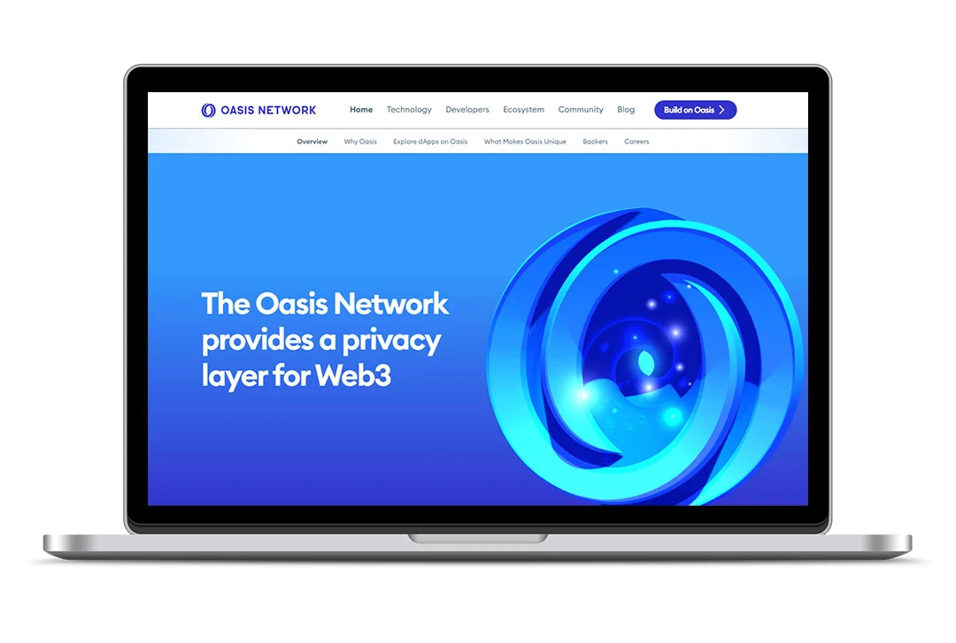 How to Effectively Enhance Token Value and Trading Volume Using Influencer Marketing on Twitter?