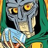 DeFi Villain narrative analyst profile picture crypto market intelligence specialist top influencer headshot.