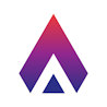 Altorise logo growth marketing agency with crypto specialization.