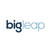 Big Leap logo ICO pioneer with 40+ successful campaigns