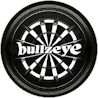 Bullzeye Media strategic web3 growth partner logo.