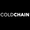 ColdChain Agency logo Web3 native token launch specialist.