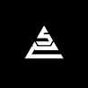 Cryptorsy logo performance based marketing for DeFi and NFTs.