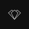 NGRAVE Zero EAL7 certified hardware wallet logo best crypto presales October.