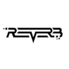 ReVerb logo specialized ICO content and whitepaper development.