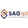 SAG IPL logo budget friendly regional ICO marketing operator.