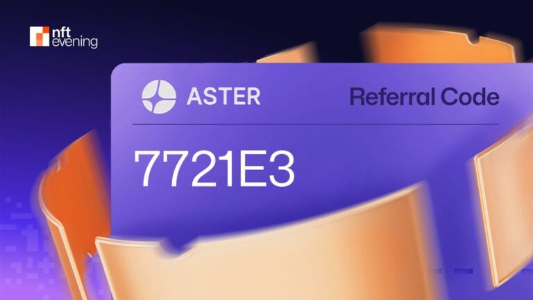 Test1 código de referência 