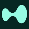 Hyperliquid DEX logo - Get 4% trading fee discount with ICODA referral code.