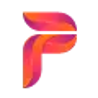 Promoteable crypto presale marketing agency specializing in ICO growth campaigns.