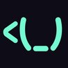 Tea Protocol logo open-source developer rewards best crypto presale October 2025.