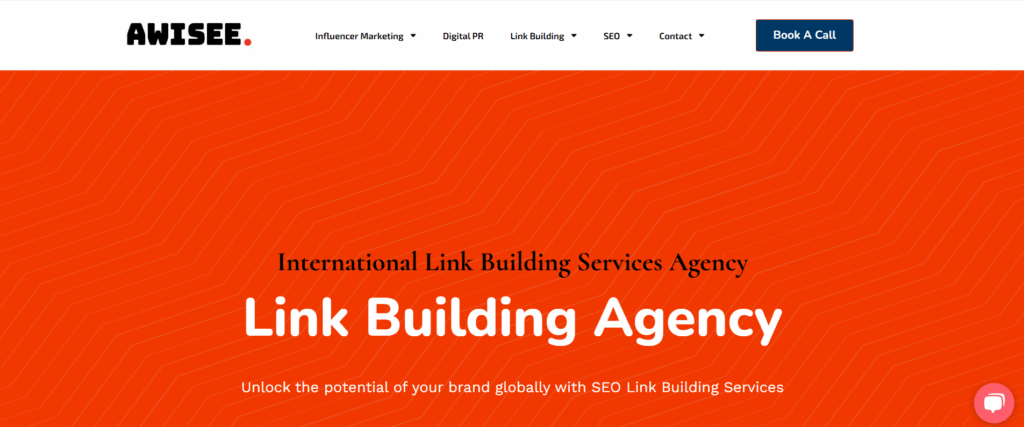 Sito web di AWISEE con moderazione di Discord Telegram 24 ore su 24 e coinvolgimento della comunità blockchain.