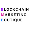 Blockchain Marketing Boutique - European Web3 PR agency specializing in founder branding and KOL management for crypto.