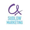 Sudlow Marketing logo digital marketing specialist