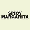 Spicy Margarita logo bottom-funnel GEO agency conversion-focused AI SEO