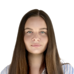 Avatar-Foto
