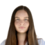 Avatar-Foto