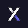 dydx_logo