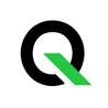 Qode Media logo representing Toronto generative AI search optimization experts