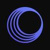 Omni Agency logo Web3 growth marketing specialists
