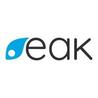 EAK Digital logo NFT community management agency