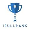 iPullRank logo enterprise AI SEO and relevance engineering agency