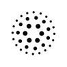 Omnius SaaS and Fintech AI search tracking agency