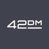42DM B2B SAIO methodology experts
