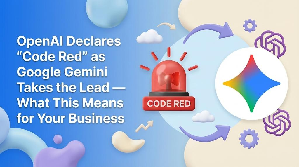 Copertina 3D con il testo 