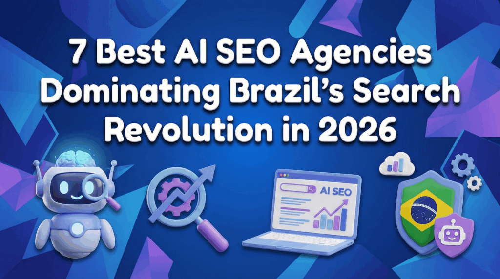 3D illustration with the text 